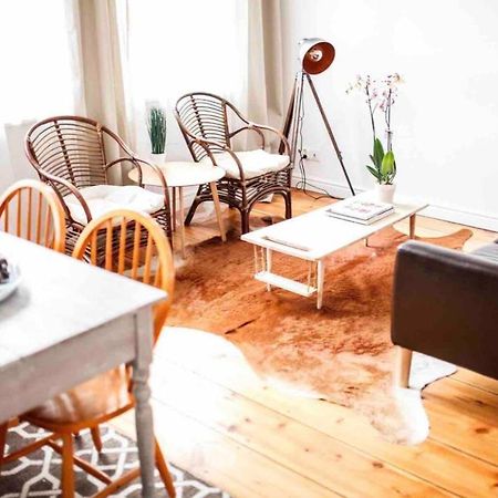 Gdansk Historic Houseアパートメント エクステリア 写真