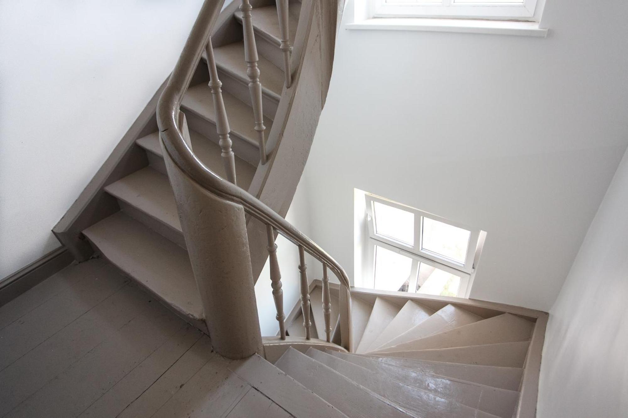 Gdansk Historic Houseアパートメント エクステリア 写真